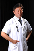 陈效友 照片