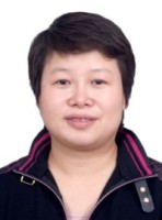 陈敏 照片