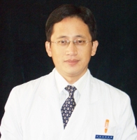 陈晖 照片