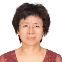 张　剑 照片