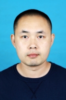 陈枫 照片