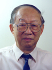 陈湛 照片
