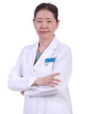 陈燕 照片