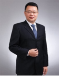 陈瑞 照片