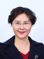 张　津 照片
