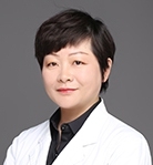陈胜云 照片