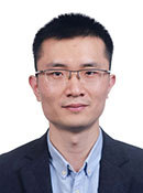 陈诚豪 照片