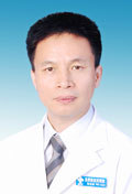 陈迎春 照片