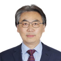 陈长城 照片