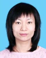 陈阳育 照片