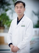 陈隈陟 照片