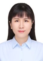 陈青 照片