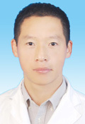 陈龙 照片
