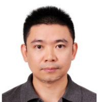 陈柏安 照片