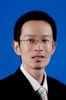 张俊光 照片