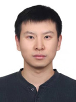 丁楠 照片