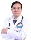 党斌温 照片