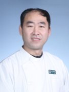 单兆臣 照片