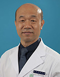单建林 照片