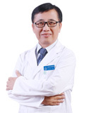 杜凤和 照片