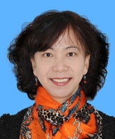 杜广清 照片