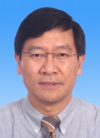 杜忠东 照片