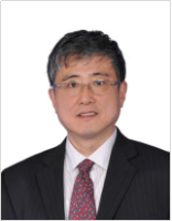 杜杰 照片