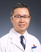 杜正光 照片