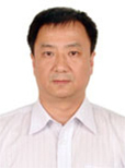 杜燕夫 照片
