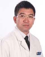 杜祥颖 照片