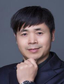杜良杰 照片