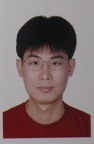 段宪武 照片