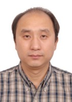 段彦龙 照片