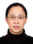 段晓岷 照片