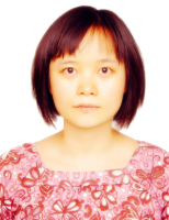 段泽君 照片