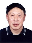 窦林森 照片