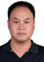 张国华 照片