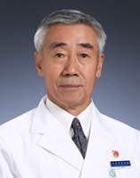 董子亮 照片