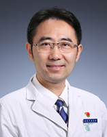 董宏生 照片