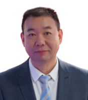 董然 照片