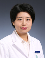 邓晋妹 照片