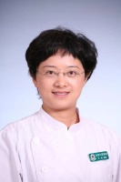付俊 照片