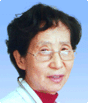 付国荣 照片
