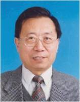 傅瑜 照片