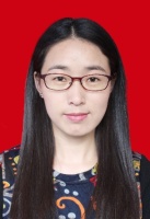 张婷婷 照片