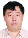 冯俊平 照片