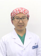 冯华 照片