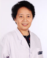 冯明 照片