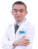 冯涛 照片