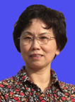 冯立群 照片